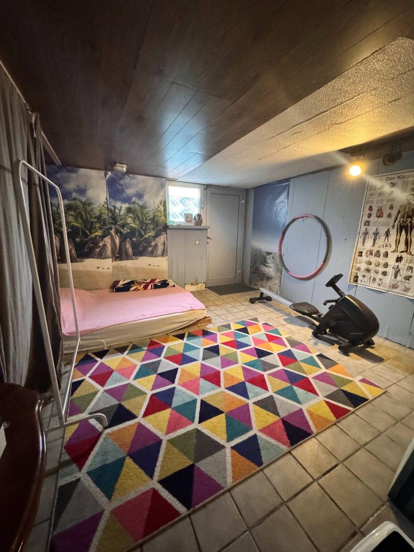 Ansicht 17 von: Großzügig wohnen, individuell gestalten – Ihr neues Zuhause in Neuss-Holzheim